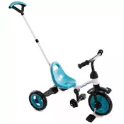 Kikka Boo Wow Me - Blue
