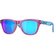 OAKLEY OJ9009 900904