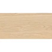Tilia Beige 60×120