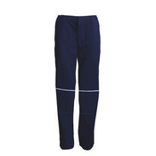 Zaštitne hlače ETNA 2 navy, vel. XL