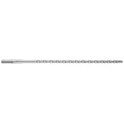 shumee Dvospiralni sveder za beton SDS Plus 8 x 310 mm