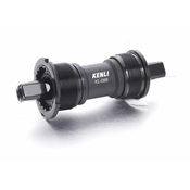 SEMI PATRONA KENLI KL-08B