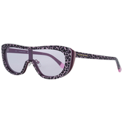 NEW Sončna očala ženska Victorias Secret VS0011-12892Z O 55 mm