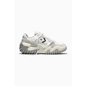 Sneakers Converse Wave Motion Trainer Cream EUR 36