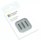 Microsoft Surface PEN TIPS (GFV-00006)