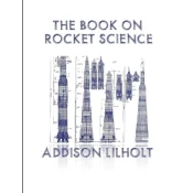 The Book On Rocket Science