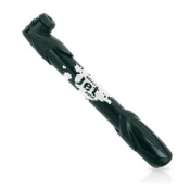 Zéfal Zefal Mini Jet black