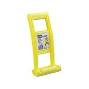 Stanley 1-93-301 Nosac za panele - PVC