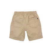 GAP Kids fantovske kratke hlače