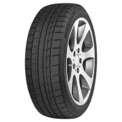 SUPERIA 245/50 R19 105V XL BLUEWIN UHP3