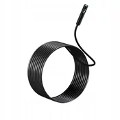 shumee NADOMESTNI 10 METROVSKI KABEL ZA KAMERO ZA MODELA ENDSKOPA G52 in 112B-2 8LED