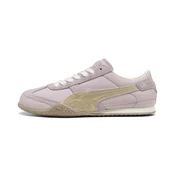 PUMA Bella Brushed Luxe Sneakers Women, Shoes, Misty Pink/Birch, 35.5