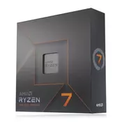 AMD Ryzen 7 7700X procesor (100-100000591) OEM