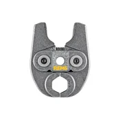 REMS ČELJUSTI MINI V22