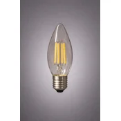 Sijalica C35 4w 6500k E14 ( 13142-7 )