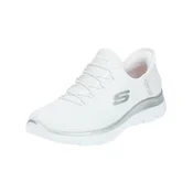 Skechers Slip-ins Summits - Diamond Dream Bela