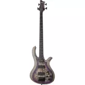 Riot-4 Bass | Aurora Burst #1450