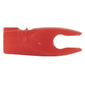 Black Eagle Pin Nock