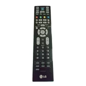 General LG MKJ32022835 - združljiv daljinski upravljalnik znamke General