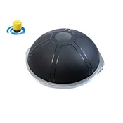 SEDCO Podloga za uravnoteženje SEDCO CX-GB1590 - 63 cm