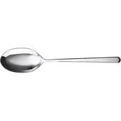 SAMBONET Linear jedilna žlica, dolžina: 211 mm (12 kos)