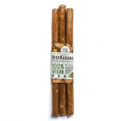shumee Zelenjavni kabanosy 120g Zelenjavni Smak