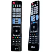 General LG AKB72914050 (AKB72914208) - originalni daljinski upravljalnik
