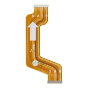 OEM Glavni signalni kabel za SAMSUNG A71
