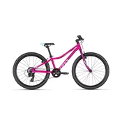 KELLYS Kiter 30 Pink 11 24, 2025