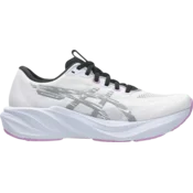 ASICS Tekaški copati GT-2000 15