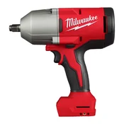 Milwaukee M18 BLHIWF12-0X 1” brezkrtačni udarni vijačnik