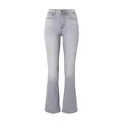Cars Jeans Kavbojke MICHELLE siv denim