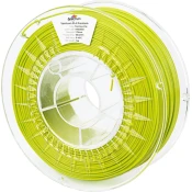 Spectrum Premium PLA Tooling Lime - 1,75 mm/1000 g