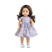 Paola Reina Lutka Sena 42 cm