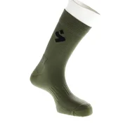 Sweet Protection Hunter Merino Nogavice