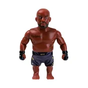 UFC Octagon Fighters S1 akcijska figura - Jon Jones, 11 cm