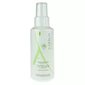 A-Derma Cytelium sprej za isušivanje i obnavljanje za nadraženu kožu (Spray Asséchant) 100 ml