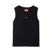Otroška bombažna kratka majica Diesel MTIARDY T-SHIRTS