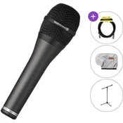 Beyerdynamic TG V70 s SET Dinamični mikrofon za vokal