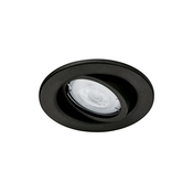 Philips - LED ugradno svetlo za kupatilo FRESCO 1xGU10/4,6W/230V IP23