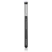 ZOEVA 142 Concealer Buffer čopič za nanos korektorja 1 kos