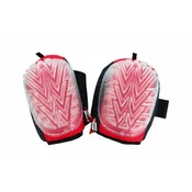 awtools GELSKE BLAZINICE ZA KOLENA COMFORT+