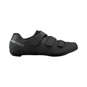 Shimanosh-rc102, black, off-road/xc-racing 45 velicina biciklisticke cipele ( eshrc102mgl01s45 )