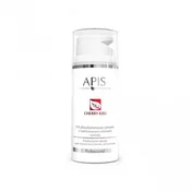 CHERRY KISS - Multivitaminski Serum Sa Liofiliziranim Trešnjama i Acerolom 100 ml | APIS COSMETICS | Kozmo