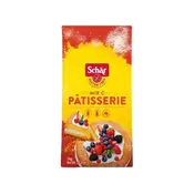 Schar Brašno za kolace MIX C 1kg