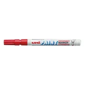 Marker Uni PAINT PX-20