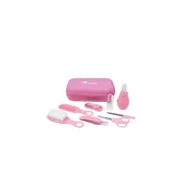 Mamino komplet za nego dojenčka Pinky