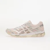 Sneakers Asics Gel-Cumulus 16 Pink Cloud/ Pure Silver EUR 35.5