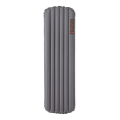 Napihljiva blazina Rab Stratosphere 5.5 - graphene