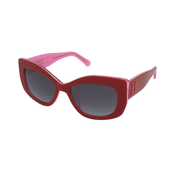 Kate Spade Frida/G/S C9A/9O